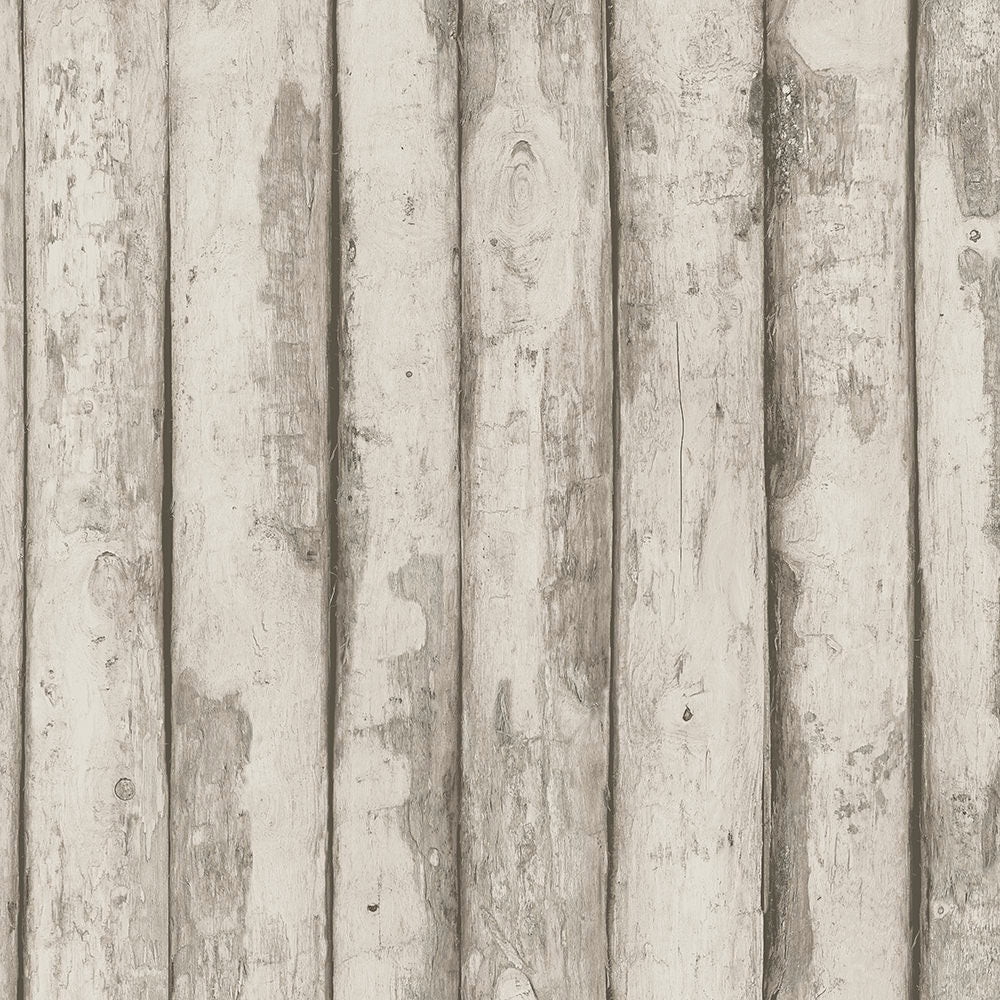 Patton / Norwall FL FH37533 Wood