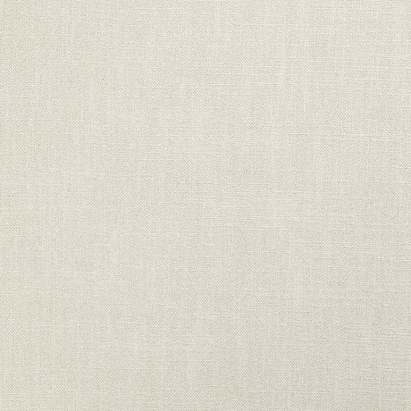 Mitchell MB FF-2206-06 Solid Carsen-Flax - Eade's Wallpaper