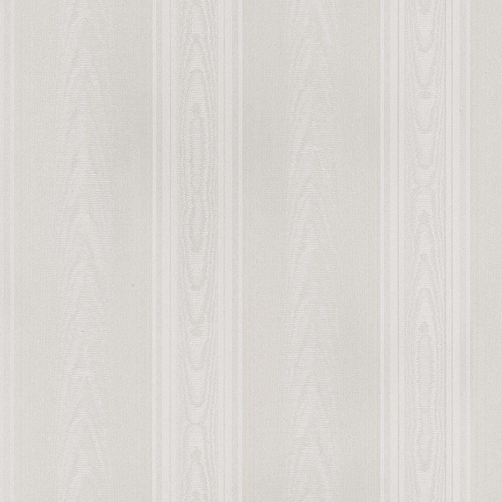 Patton / Norwall SSI SK34731 Stripe