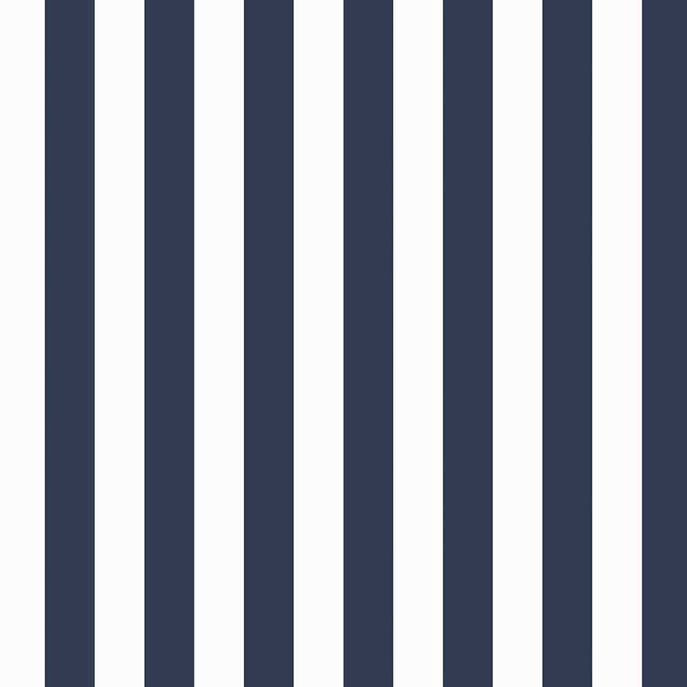 Patton / Norwall SD SD36124 Stripe