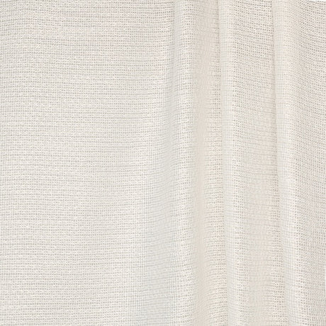 Mitchell MDS FF-2201-53 Solid,Texture,Traditional Zenzen-White - Eade's Wallpaper