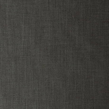 Mitchell MB FF-1810-15 Solid Vibrato-Carbon - Eade's Wallpaper