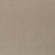Mitchell MB FF-2102-28 Solid Splendor-Silt - Eade's Wallpaper