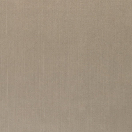 Mitchell MB FF-2102-28 Solid Splendor-Silt - Eade's Wallpaper