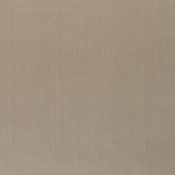 Mitchell MB FF-2102-28 Solid Splendor-Silt - Eade's Wallpaper