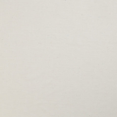Mitchell MR FF-2207-13 Solid Honor-Cloud - Eade's Wallpaper