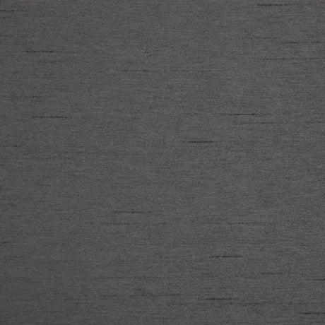 Mitchell MB FF-1610-35 Solid Camelot-Slate - Eade's Wallpaper