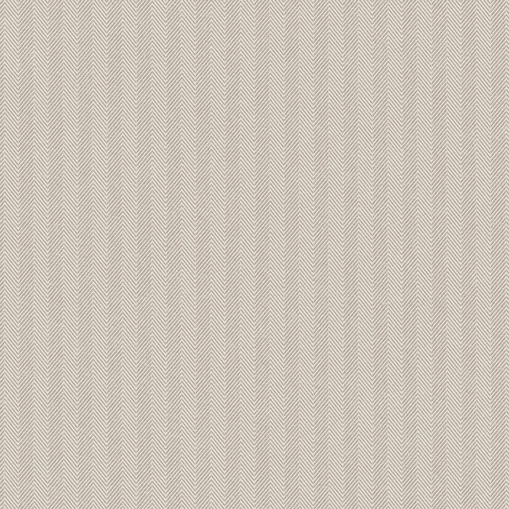 Patton / Norwall WF WF36334 Texture