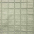 KRAVET BASICS 30003.15.0 MIDTOWN SPA Fabric - Eade's Wallpaper