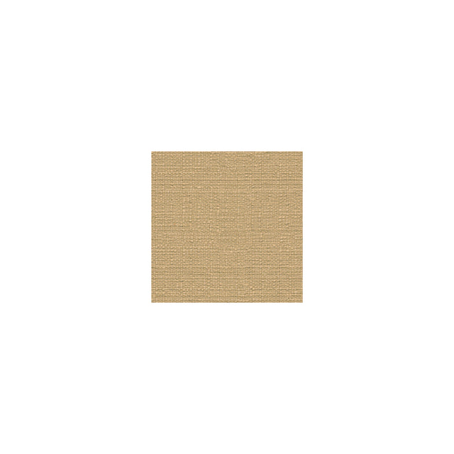 KRAVET DESIGN 30004.1616.0 KRAVET DESIGN 30004-1616 Fabric - Eade's Wallpaper