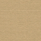 KRAVET DESIGN 30004.1616.0 KRAVET DESIGN 30004-1616 Fabric - Eade's Wallpaper