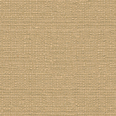 KRAVET DESIGN 30004.1616.0 KRAVET DESIGN 30004-1616 Fabric - Eade's Wallpaper