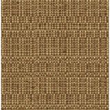 KRAVET DESIGN 30004.6.0 KRAVET DESIGN 30004-6 Fabric - Eade's Wallpaper