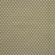 KRAVET DESIGN 30007.16.0 KRAVET DESIGN 30007-16 Fabric - Eade's Wallpaper