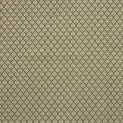KRAVET DESIGN 30007.16.0 KRAVET DESIGN 30007-16 Fabric - Eade's Wallpaper