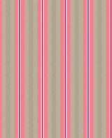 Eijffinger 300131 Cato Raspberry Blurred Lines Wallpaper