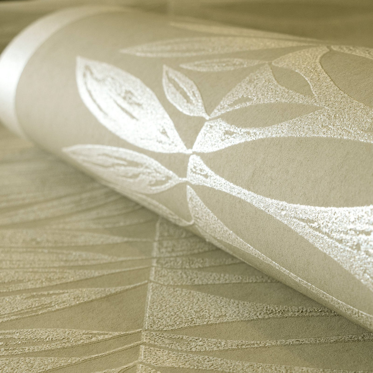 Eade's GH30018-23-sample Blue