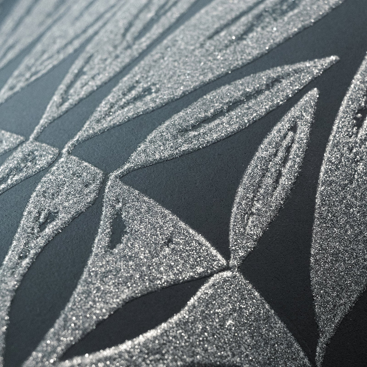 Eade's GH30019-23-sample Green