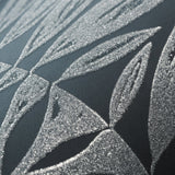 Eade's GH30019-23-sample Green