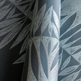 Eade's GH30019-23-sample Green