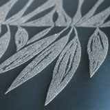 Eade's GH30019-23-sample Green