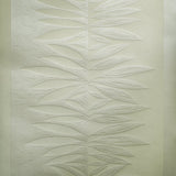 Eade's GH30020-23-sample Beige