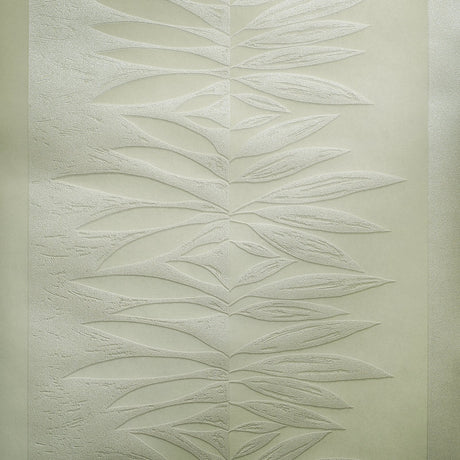 Eade's GH30020-23-sample Beige