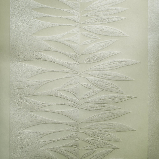 Eade's GH30020-23-sample Beige