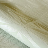 Eade's GH30020-23-sample Beige