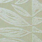 Eade's GH30020-23-sample Beige