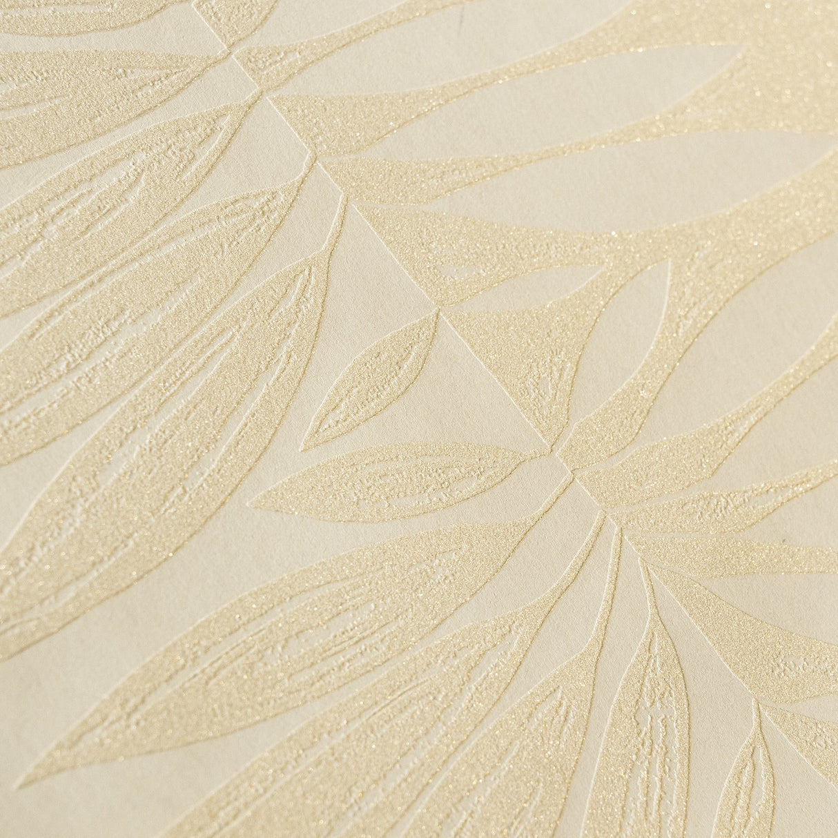 Eade's GH30021-23-sample Cream