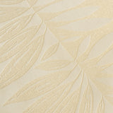 Eade's GH30021-23-sample Cream