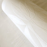 Eade's GH30022-23-sample Pink