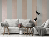 Eade's GH30023-23-sample Beige