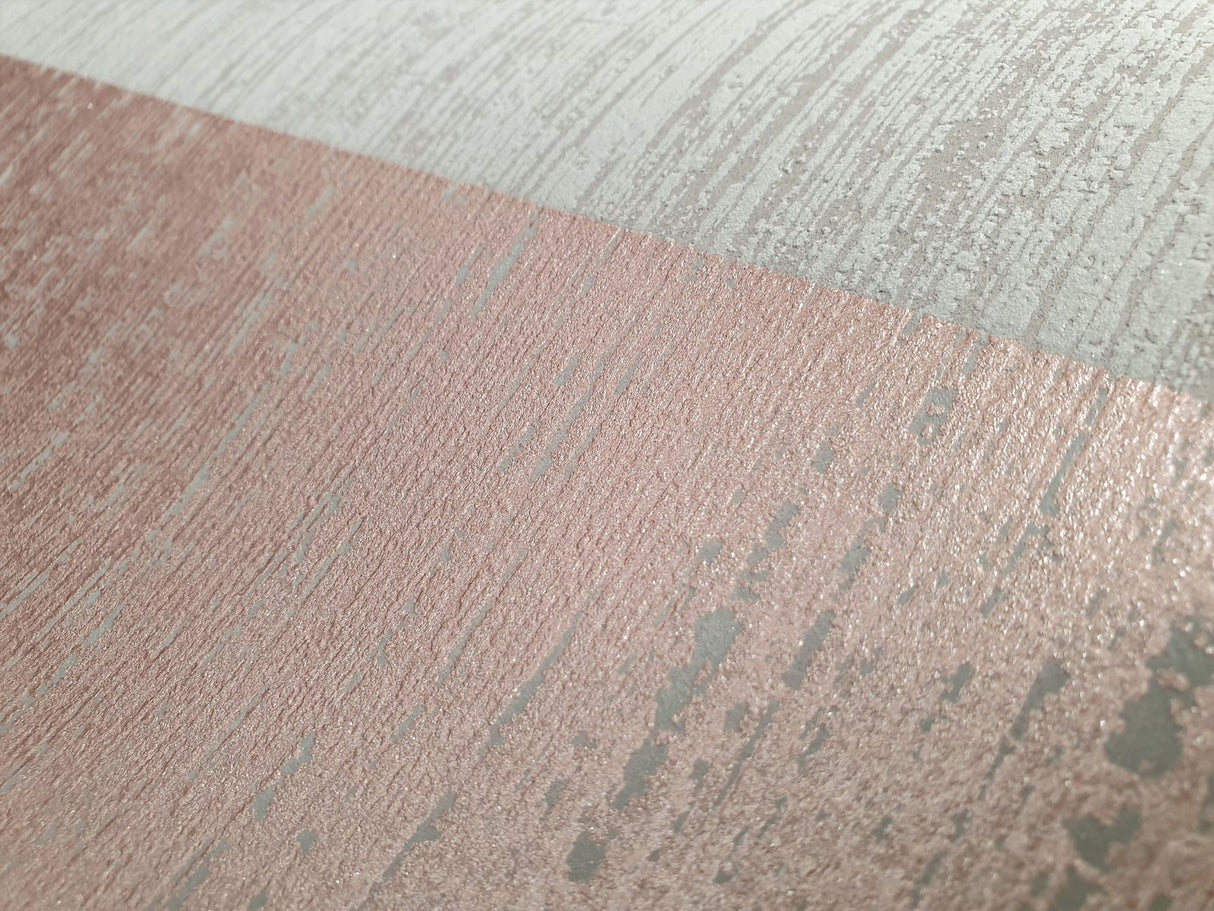 Eade's GH30023-23-sample Beige