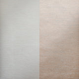 Eade's GH30023-23-sample Beige