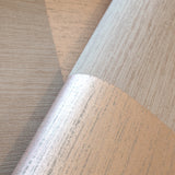 Eade's GH30023-23-sample Beige