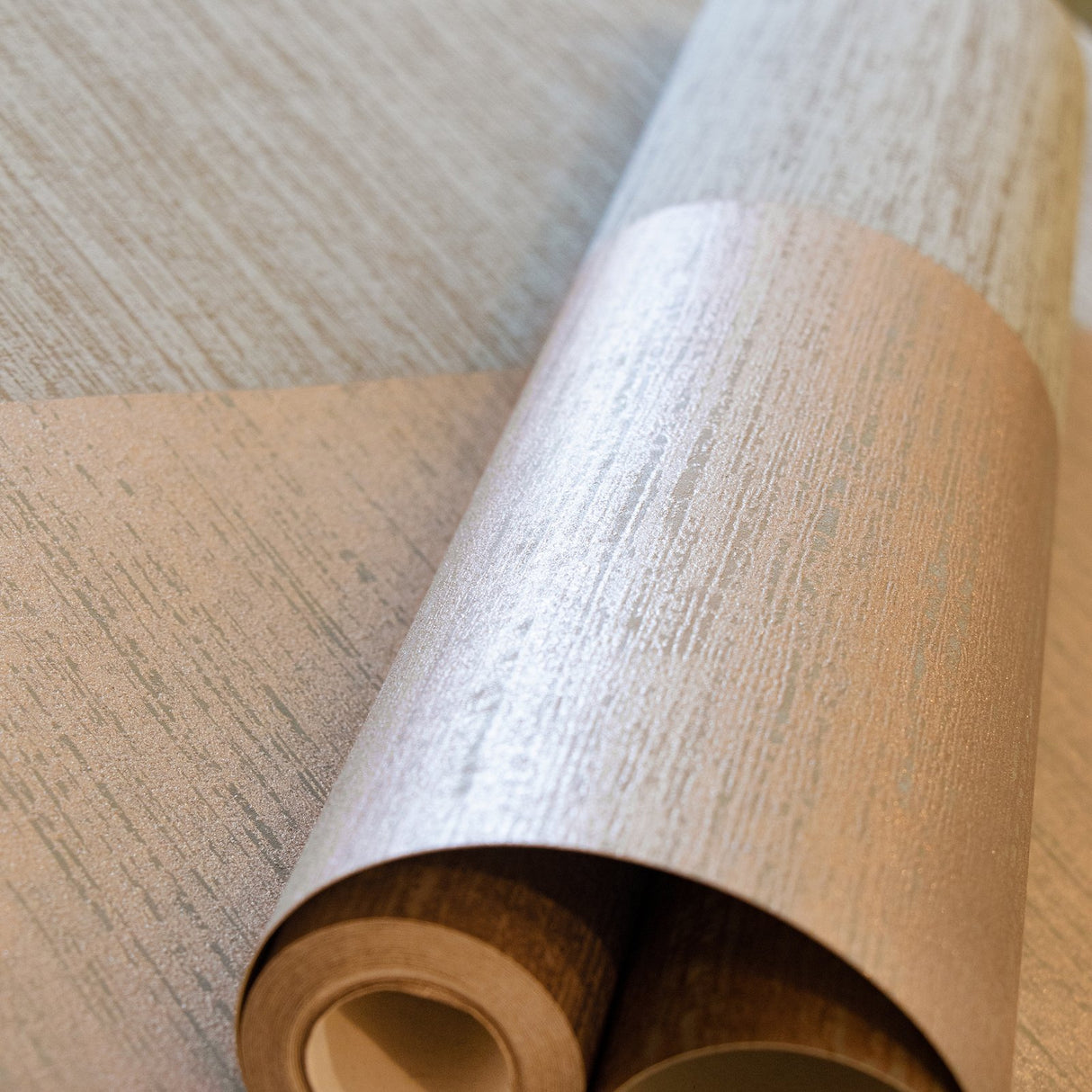 Eade's GH30023-23-sample Beige