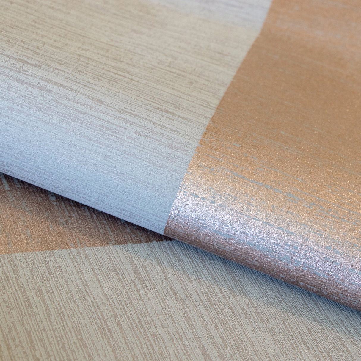 Eade's GH30023-23-sample Beige