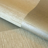 Eade's GH30024-23-sample Green