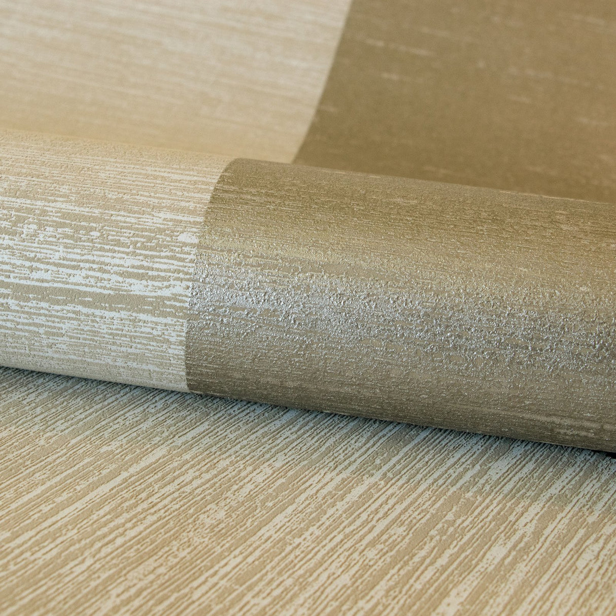 Eade's GH30024-23-sample Green