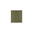 KRAVET BASICS 30024.1635.0 KRAVET BASICS 30024-1635 Fabric - Eade's Wallpaper