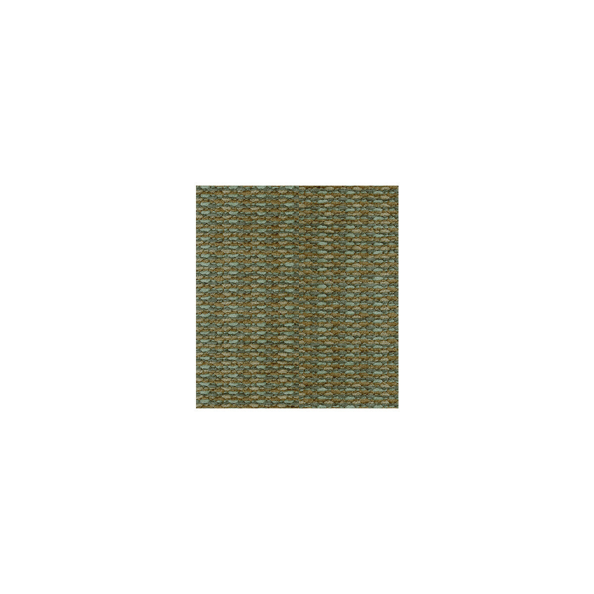 KRAVET BASICS 30024.1635.0 KRAVET BASICS 30024-1635 Fabric - Eade's Wallpaper