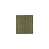 KRAVET BASICS 30024.1635.0 KRAVET BASICS 30024-1635 Fabric - Eade's Wallpaper