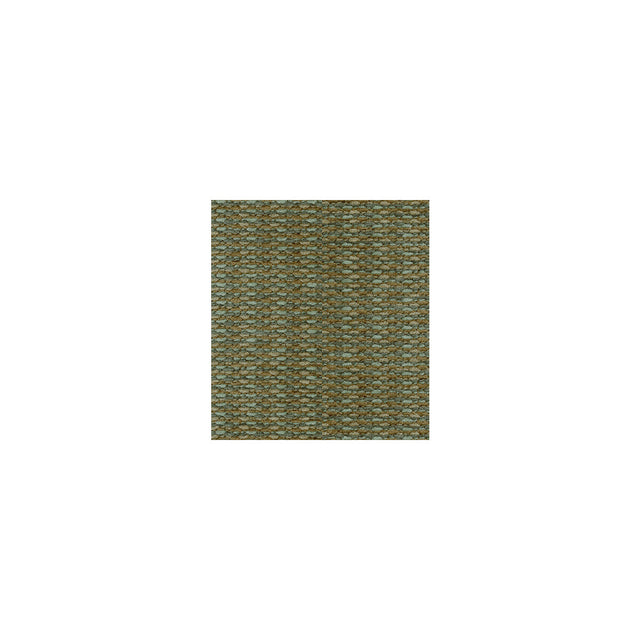 KRAVET BASICS 30024.1635.0 KRAVET BASICS 30024-1635 Fabric - Eade's Wallpaper