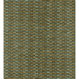 KRAVET BASICS 30024.1635.0 KRAVET BASICS 30024-1635 Fabric - Eade's Wallpaper