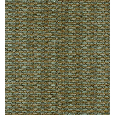 KRAVET BASICS 30024.1635.0 KRAVET BASICS 30024-1635 Fabric - Eade's Wallpaper