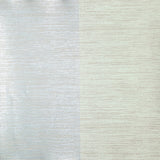 Eade's GH30025-23-sample Rose Gold