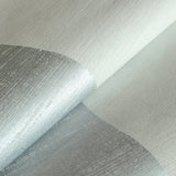 Eade's GH30025-23-sample Rose Gold