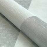 Eade's GH30025-23-sample Rose Gold